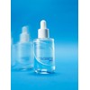 Isntree [2 Serum Free] Ultra-low molecule hyaluronic acid serum 50ml