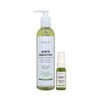Aceite Reductivo Efecto Sauna Ideal Para Masajes 250ml