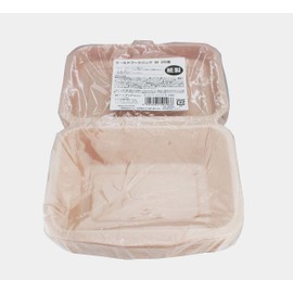 Mold Food Pack Medium 25 Count EF-9225