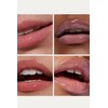 Rhode Peptide Lip Tint, Sheer Color and Hydrating Finish, 3