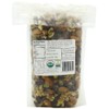 Braga Organic Farms Trail Mix, 2 Pound