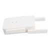 WiFi Extender Dual Band 1200Mbps Fast Pairing Wifi Signal Booster