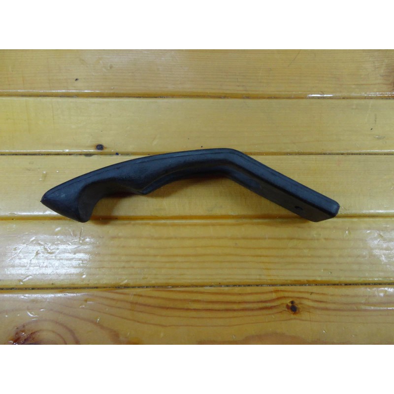 SPI Sea Doo 570027100 rear ladder strap Speedster, Sportster, Challenger