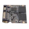 SATA SSD 2.5inch Dual Channel 450‑500M/S Fast Stable Transmission Data