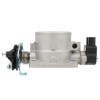 Quickfitauto Throttle Body For 1998-2002 Ford E-150 Econoline 1999-2004 F-250
