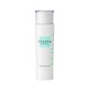 TSUDA COSMETICS Tsuda Cosmetics Repair Serum Lotion, 4.1 fl oz