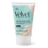 Crema Depiladora Corporal Para Hombre Sandscare 150 Ml