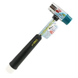 Shin Hase, COMB+1 Combi Plus One HA-131 Silver