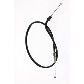 Compatible with Cable B, Throttle 17920-Mbw-D20 PrPara21337