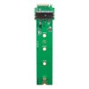 Hsthe Sea M.2 Adapter for MacBook Air Mac Pro M.2
