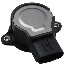 Beck/Arnley 2012738 Neutral Safety Switch