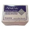 Reafirmante Sistema Dual Gel Y Crema Para Contorno De Ojos