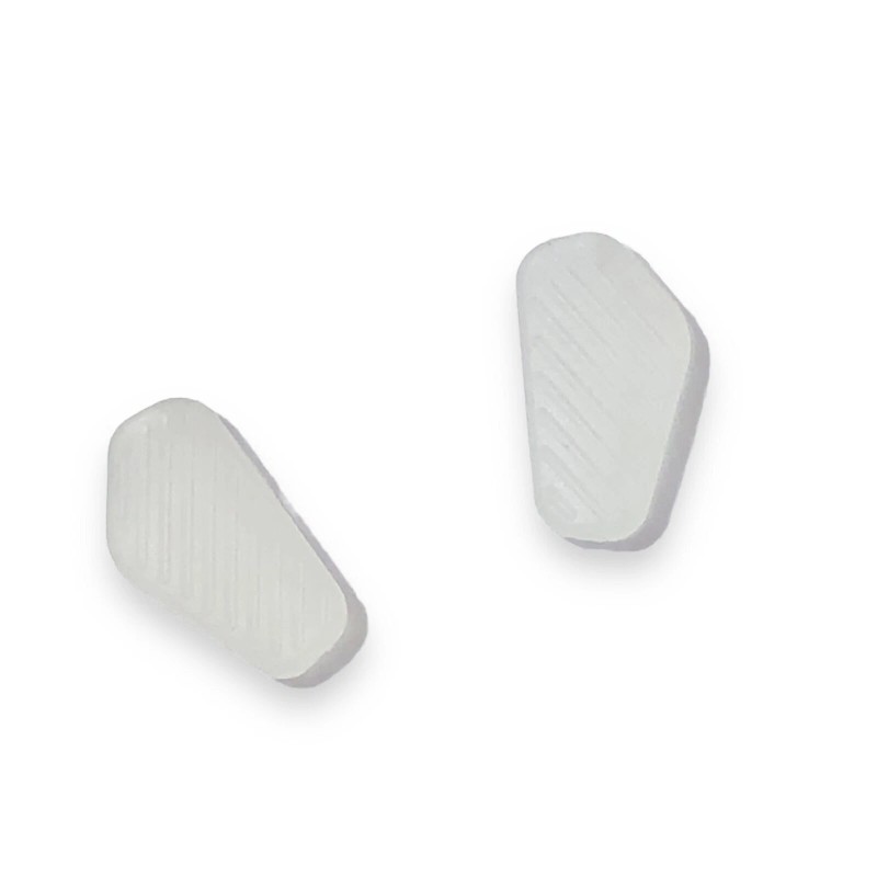 Costa Del Mar 6S3012 Untangled 100 6S3013 Untangled 110 Replacement