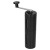 Grinder Mini Hand Crank Coffee Machine Portable Ceramic Grinder Manual