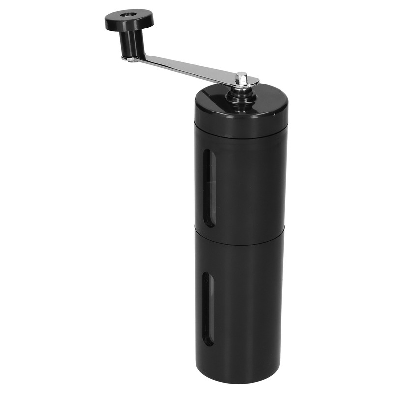 Grinder Mini Hand Crank Coffee Machine Portable Ceramic Grinder Manual