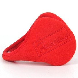 JHQSWOWR_51DU자전거 방한 낚시 덮개 귀덮개 JHQSWOWR_51DU Bicycle Winter Fishing Cover Ear Cover