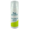 Plantobell Phyto Cream Blemished Skin 50 ml
