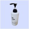 UnKnown Norus Low Water Hair Loss Relief Shampoo 475ml Adds