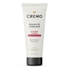 Cremo Original Shave Cream, Astonishingly Superior Ultra-Slick Shaving Cream for