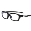 Cyxus Blue Light Filter Glasses Without Prescription Men Women Fashion