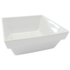 Wolters Meshidai Replacement Bowl, XS, 0.2 Litre