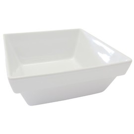 Wolters Meshidai Replacement Bowl, XS, 0.2 Litre