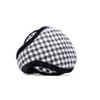 180s Women's American Wool Behind-the-Head Winter Ear Warmers | Premium