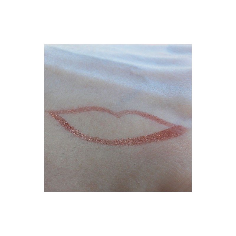 Forever Line Lip Contour