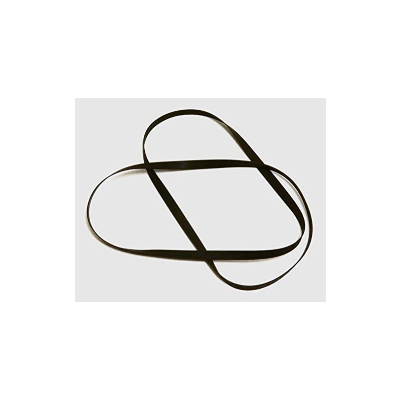 Turntable Record Player Belt for Technics SL-D2 SLD2 SL-B2 SLB2