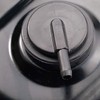 HZ Gas Fuel Tank Compatible with Westinghouse 212cc Engine and