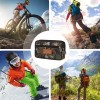 Maíz Mochila Cangurera Riñonera Tactica Militar Celular Bolsa Gym