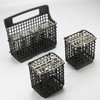 Whirlpool 8562086 Dishwasher Silverware Basket
