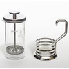 HARIO Harior Bright Coffee & Tea French Press