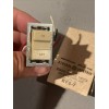 GE Vintage GE General Electric RFS-7 Remote Control Switch w/