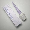 Estemio Non-Wife Crystal Top Gel High 1+1 Promotion / 에스떼미오 논와이프 크리스탈 탑젤 하이 1+1 행사