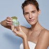 Isdinceutics Refill Hyaluronic Moisture Oily 50 gr