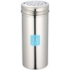 Endo Shoji TKG Commercial Use Seasoning Can Extra Large S