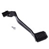 JZGRDN Foot Shift 24700-HP0-A00 Compatible with Honda TRX500 Foreman 500
