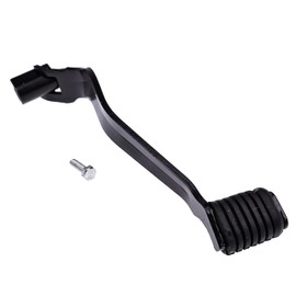 JZGRDN Foot Shift 24700-HP0-A00 Compatible with Honda TRX500 Foreman 500 (2005-2011)