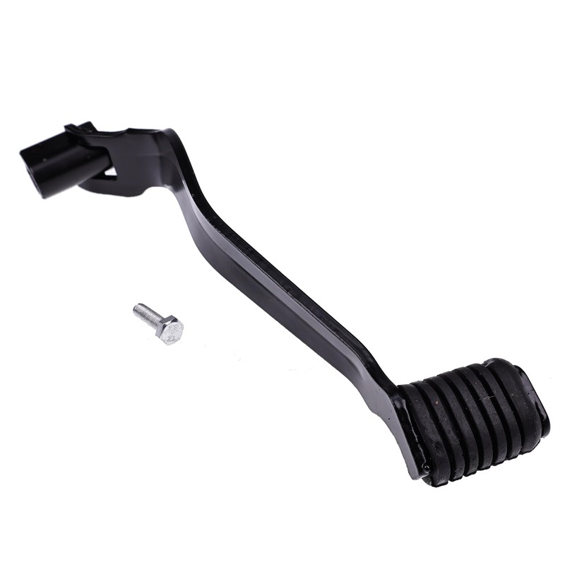JZGRDN Foot Shift 24700-HP0-A00 Compatible with Honda TRX500 Foreman 500
