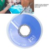 5m Professional Soft Dental Orthodontic Arch Wire Sleeves Dental Tool