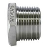 Flobal Bushing (SCS13A) 04102017 VBU1006