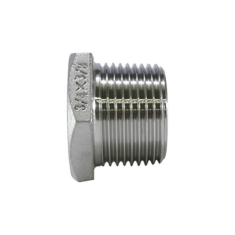 Flobal Bushing (SCS13A) 04102017 VBU1006