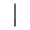 Profusion Cosmetics Seamless Strokes Gel Eyeliner