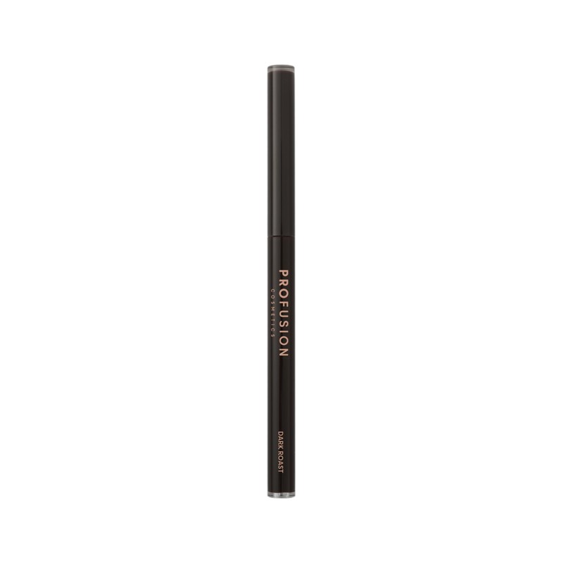 Profusion Cosmetics Seamless Strokes Gel Eyeliner