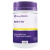 Henry Blooms Buy Henry Blooms Herb-A-Lax 200 Capsules Online | Chempro Chemists