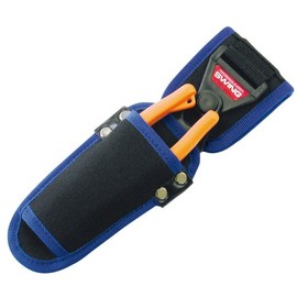 SWING SWING-01 Tool Case 1