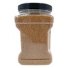Demerara Cane Sugar | Dasher's Spice & Beans | 3.75