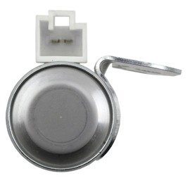 Beck/Arnley 0470022 Automatic Transmission Shift Solenoid