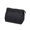 Sabu Marit Insulated Pouch, Black 394935